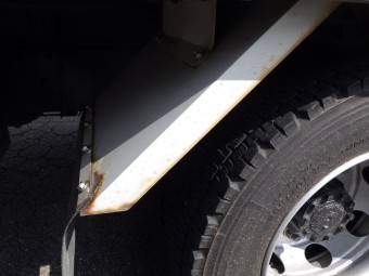 サムネイル 28枚目