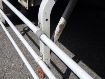 サムネイル 29枚目