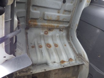 サムネイル 30枚目