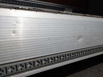 サムネイル 33枚目