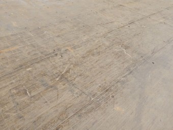 サムネイル 34枚目