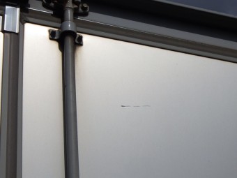 サムネイル 36枚目