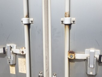 サムネイル 37枚目