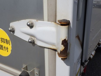 サムネイル 38枚目