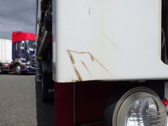 サムネイル 39枚目