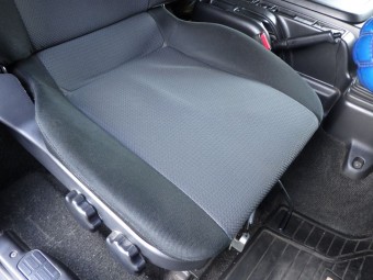 サムネイル 40枚目