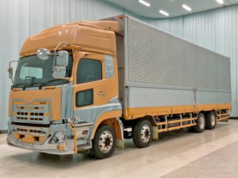 サムネイル 1枚目