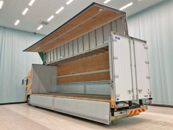 サムネイル 3枚目