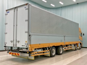 サムネイル 4枚目