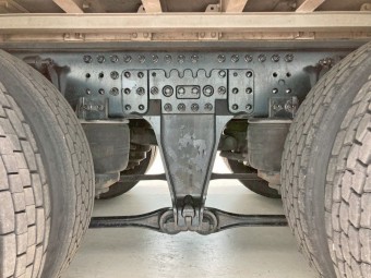 サムネイル 5枚目