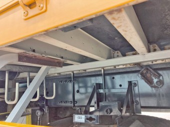 サムネイル 6枚目