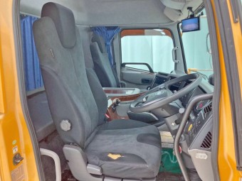 サムネイル 7枚目