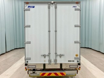 サムネイル 9枚目