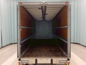 サムネイル 10枚目