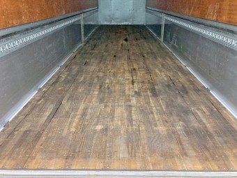 サムネイル 11枚目