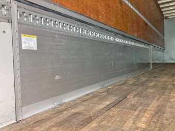 サムネイル 12枚目