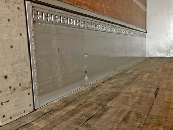 サムネイル 13枚目