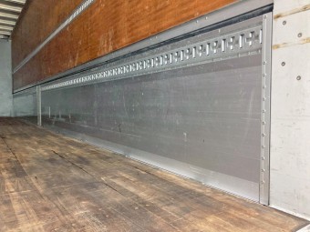 サムネイル 14枚目