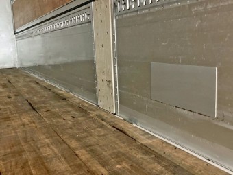 サムネイル 15枚目