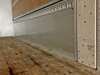 サムネイル 16枚目