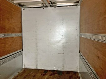 サムネイル 17枚目