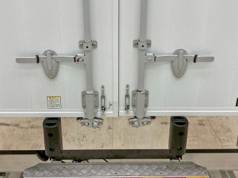 サムネイル 18枚目