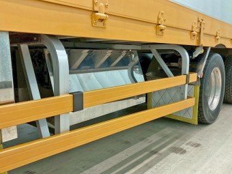 サムネイル 19枚目