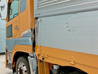 サムネイル 20枚目