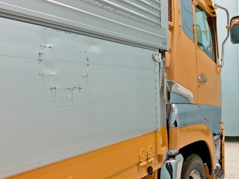 サムネイル 21枚目