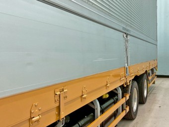 サムネイル 22枚目