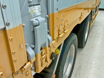 サムネイル 24枚目