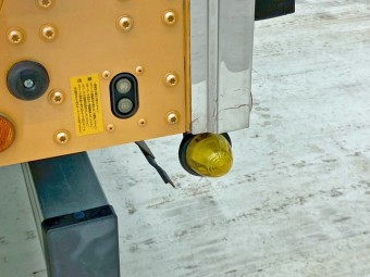 サムネイル 25枚目