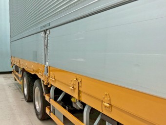 サムネイル 26枚目