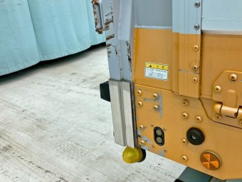 サムネイル 28枚目