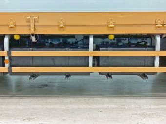 サムネイル 34枚目