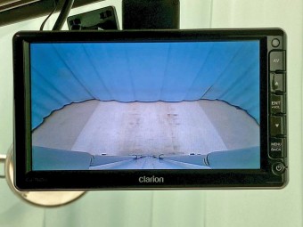 サムネイル 35枚目