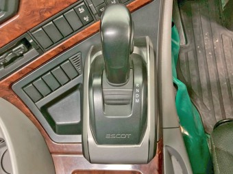 サムネイル 37枚目