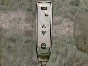 サムネイル 36枚目