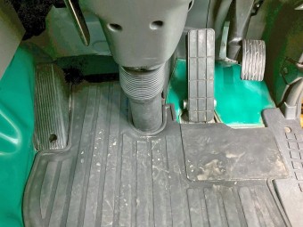 サムネイル 38枚目