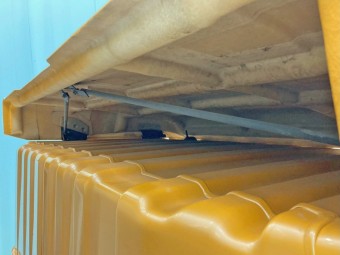 サムネイル 41枚目