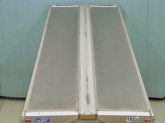 サムネイル 42枚目