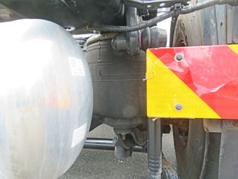 サムネイル 5枚目