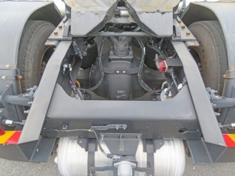 サムネイル 8枚目