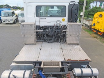 サムネイル 9枚目