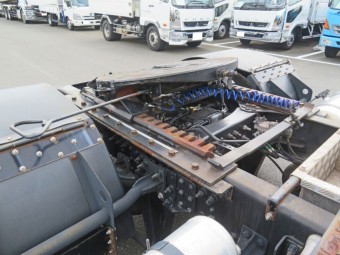 サムネイル 10枚目