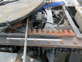 サムネイル 12枚目