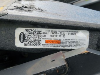 サムネイル 13枚目