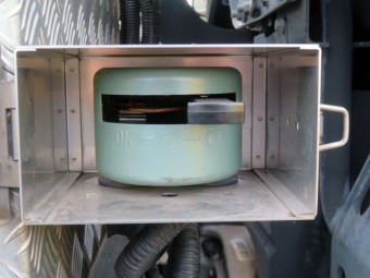 サムネイル 15枚目