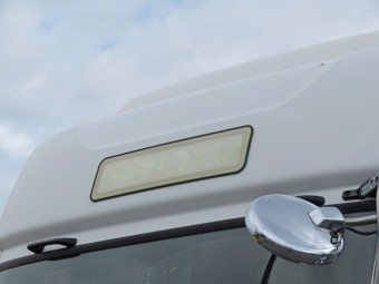 サムネイル 16枚目