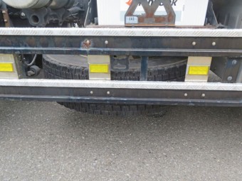 サムネイル 19枚目